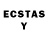 Ecstasy 99% KartoxaFrii