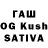 КЕТАМИН VHQ 009Bin