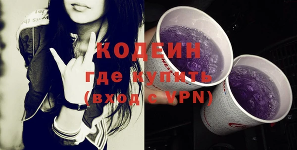 ECSTASY Заводоуковск