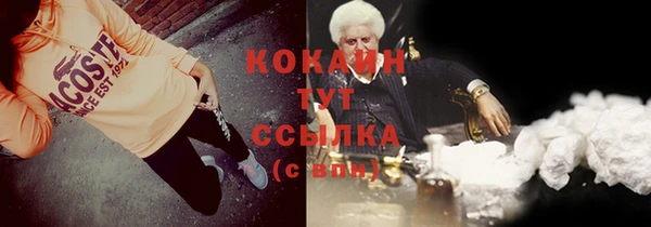 ECSTASY Заводоуковск