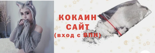 СК Заволжск