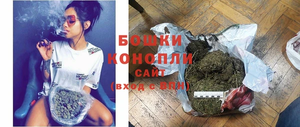 СК Заволжье