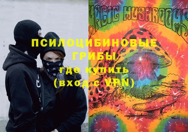 первитин Елабуга