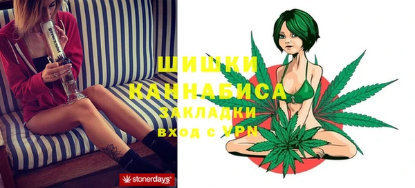 ECSTASY Заводоуковск